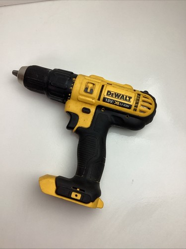 Dewalt 18v dcd 776 - 776,