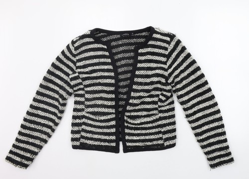 Womens size lindex black - lindex,