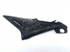 XJ 600 4EB-2171E Fairing Side