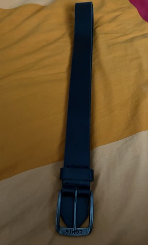 Men levi belt black - levi’s,