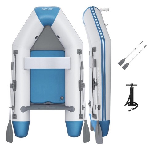 Hydro force caspian elite - caspian, 2