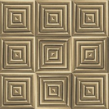 Muriva Rhoda Square Clearance