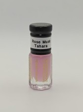 Rose Musk Tahara - Premium