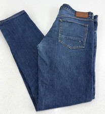 Mens Tommy Hilfiger Bleecker