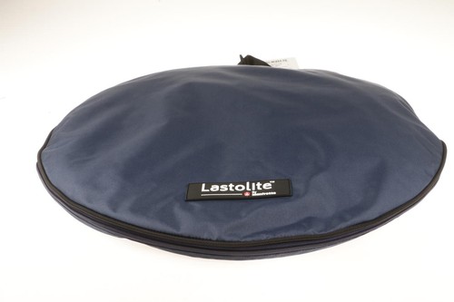 Lastolite foldable background - lastolite,