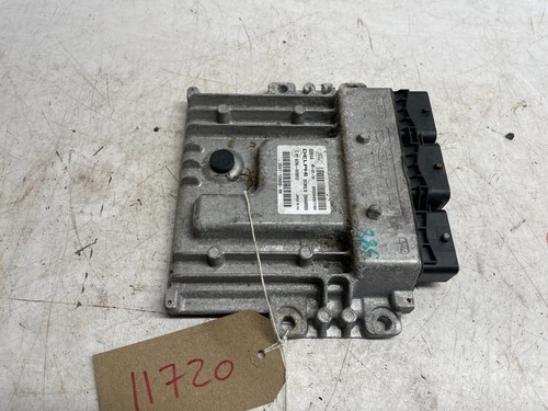 Ford kuga ecu - ecu, diesel