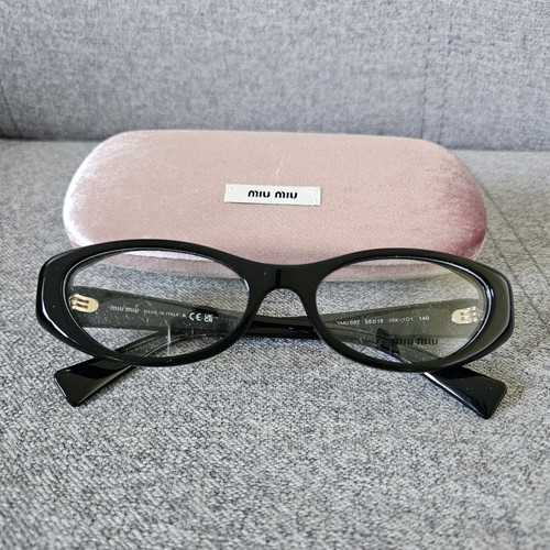 Miu vmu - miu, 03z