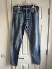 Edwin Jeans 32 X 32