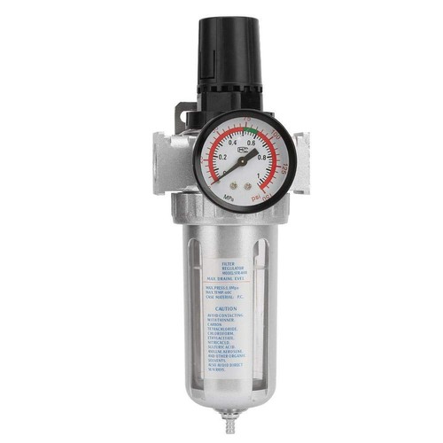 Dewin air pressure - dewin,