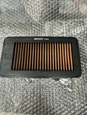 Spoon Sport Honda Civic FK7