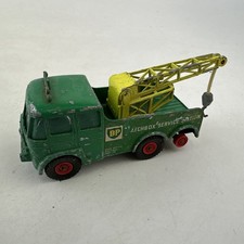 Matchbox King Size Series