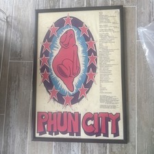 Original phun city - original,