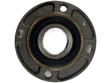 For Citroen BX Xantia Wheel Bearing Kit Rear 1983-2001