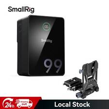 SmallRig V Mount Battery VB99