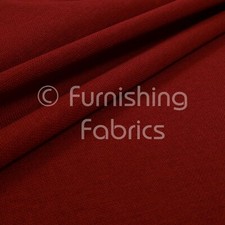 10 Metres Of Plain Weave