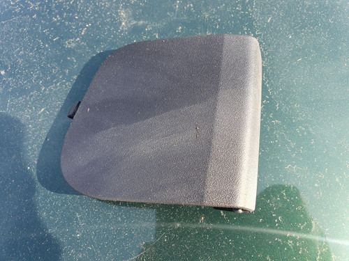 Land rover freelander seat - land,