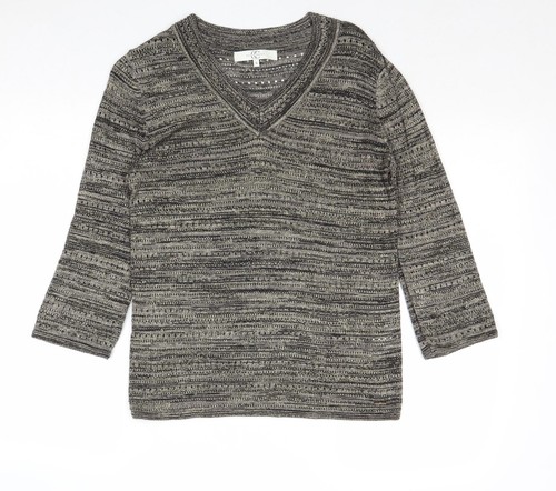 Country casuals womens - country, gold