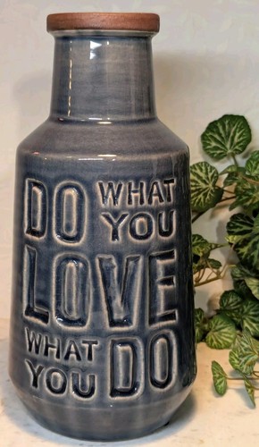 Inspiration shabby chic - inspiration,