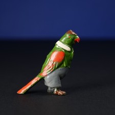 CADBURYS COCOA COCOCUB - PERCY