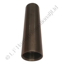 TRIUMPH BONNEVILLE T140 TR7