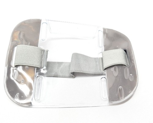 Security sia armband viz - hi,