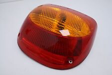 Genuine John Deere 6930 Premium Tractor Rear Tail Light AL210180