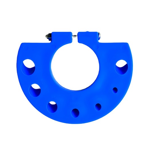 Drill bit sharpener - bit,