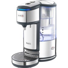 Breville VKJ367 Brita Filter