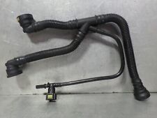 PEUGEOT 206 206CC 206SW 1.6 16V PETROL ENGINE ROCKER COVER BREATHER PIPE HOSE