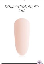 The Gel Bottle BIAB Builder