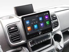  Dynavin D8-DCX2022 Pro -