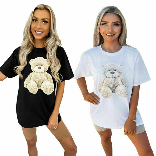 Women shirt short sleeve - ,