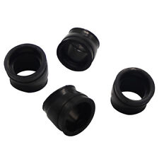 For Honda Carburettor Adapter Carb Intake Manifold CB900C Custom CB900F Bol d'Or