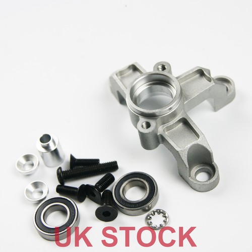 Clutch bell supporter carrier - clutch,