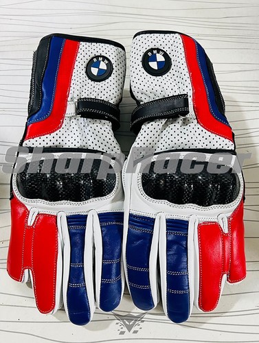 Bmw motorrad motorcycle - bmw,