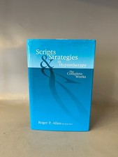 Scripts and Strategies in
