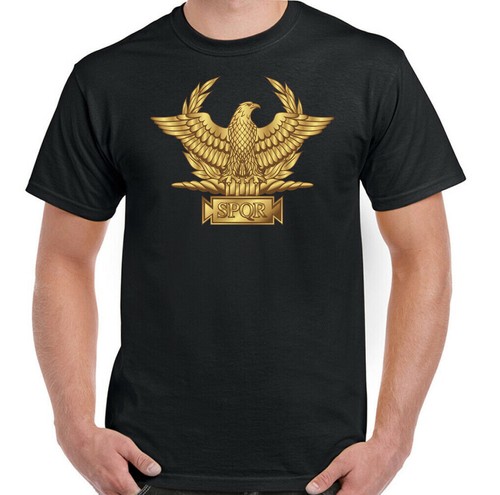 Spqr shirt mens - spqr,