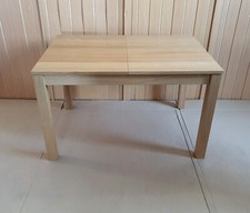 Habitat Clifton Extending Oak