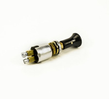 Off pull switch classic - on-off, /