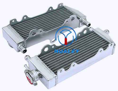 For yamaha yz250 1996 2001 - yz250, yz