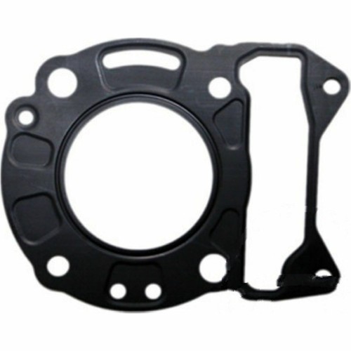 Gasket for cylinder - , head