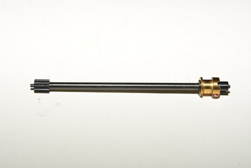 Nikkor 200 2 8 - af, 80-200