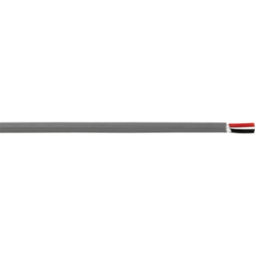 Cobra wire and cable - wire,