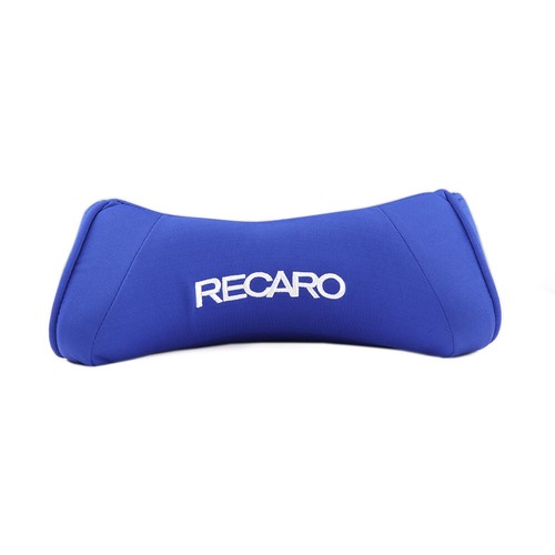 1pcs blue recaro - recaro, cotton