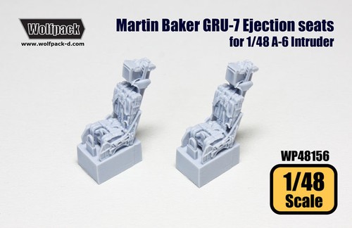 Wolfpack wp48156 martin - wp48156,,