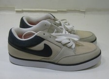 434727-200 Nike Avid JR 6.0