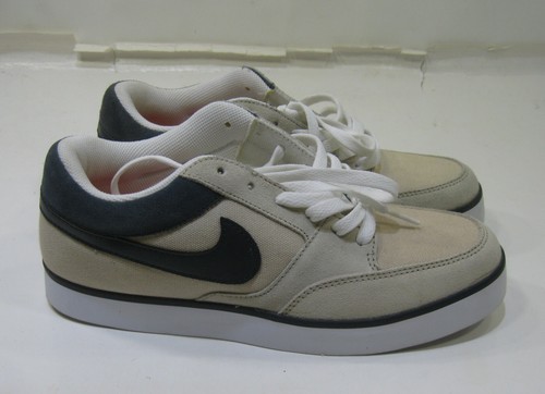 434727 200 nike avid - 434727-200, jr