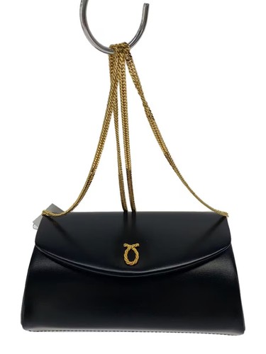 Launer london shoulder bag - launer,