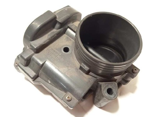 V760491980 throttle body - throttle, /