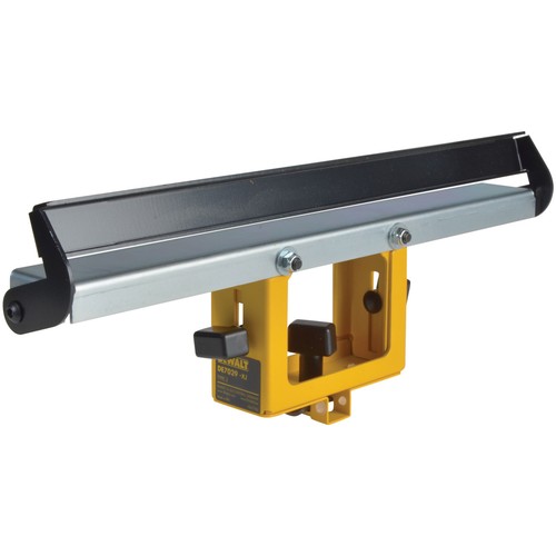 Dewalt increased width - increased, support